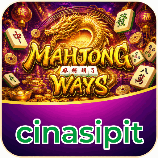 cinasipit APK Indonesia - Panduan Lengkap dan Tutorial