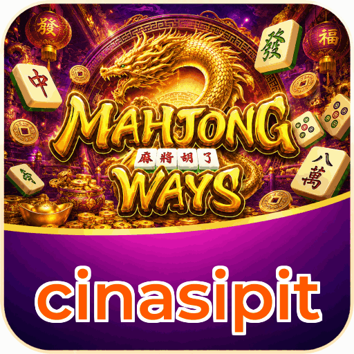 cinasipit APK Indonesia - Panduan Lengkap dan Tutorial