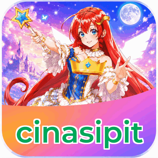 cinasipit