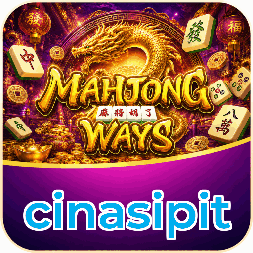 cinasipit