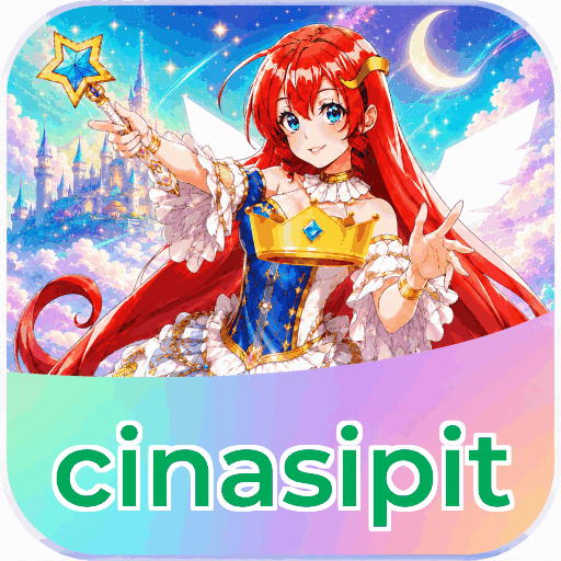 cinasipit APK Indonesia - Panduan Lengkap dan Tutorial