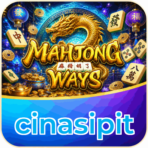 cinasipit APK Indonesia - Panduan Lengkap dan Tutorial