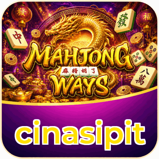 cinasipit