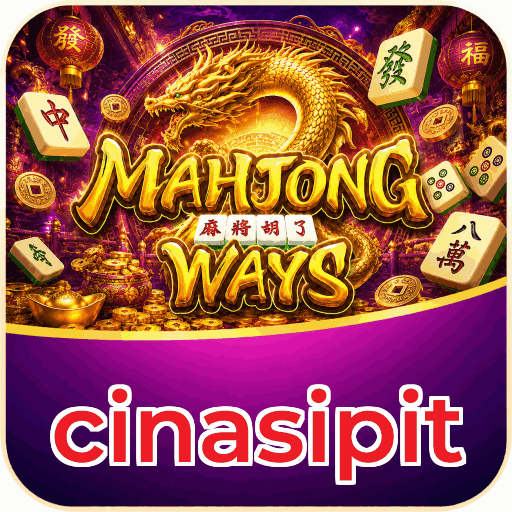 cinasipit
