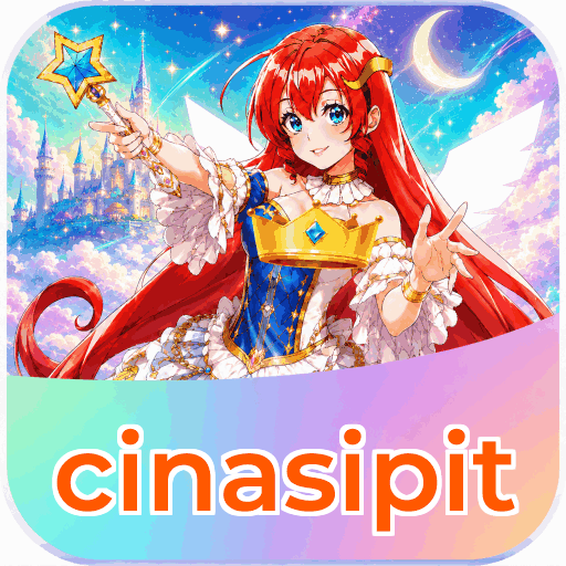 cinasipit APK Indonesia - Panduan Lengkap dan Tutorial