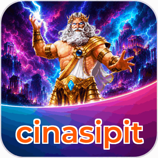 cinasipit