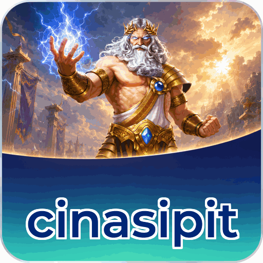 cinasipit