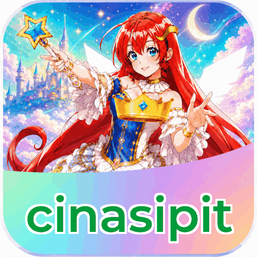 cinasipit