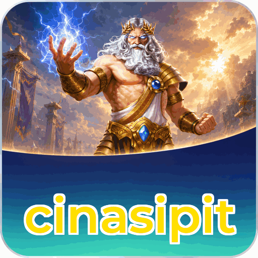 cinasipit APK Indonesia - Panduan Lengkap dan Tutorial