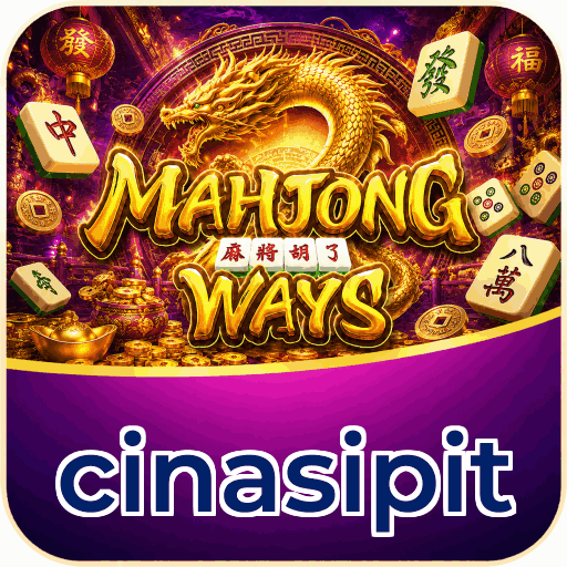 cinasipit