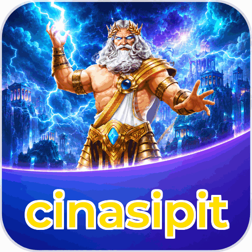 cinasipit
