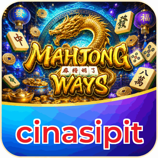 cinasipit APK Indonesia - Panduan Lengkap dan Tutorial