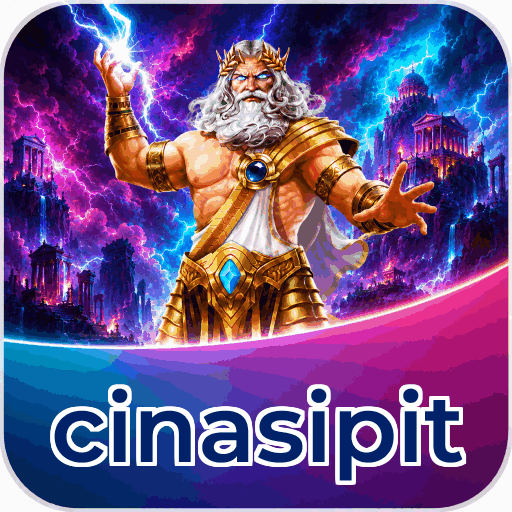 cinasipit