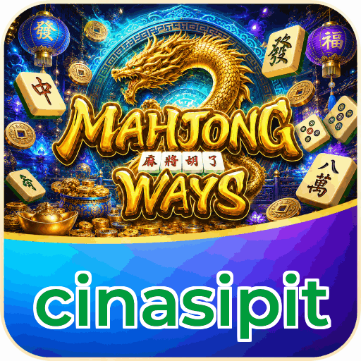 cinasipit